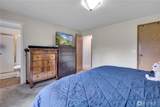 1412 33rd Avenue Ct - Photo 18