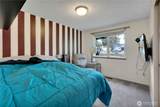 1412 33rd Avenue Ct - Photo 20