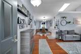 1412 33rd Avenue Ct - Photo 3
