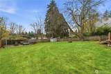 1412 33rd Avenue Ct - Photo 24