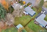 1412 33rd Avenue Ct - Photo 28
