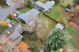 1412 33rd Avenue Ct - Photo 29
