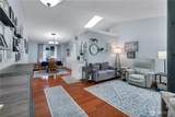 1412 33rd Avenue Ct - Photo 4