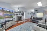 1412 33rd Avenue Ct - Photo 5