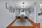 1412 33rd Avenue Ct - Photo 8