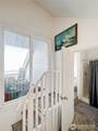 29409 H Street - Photo 25