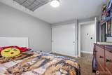 8104 Spieden Court St - Photo 14