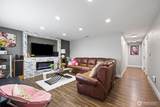 8104 Spieden Court St - Photo 3