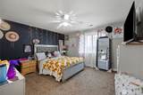 8104 Spieden Court St - Photo 10