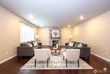 13406 186th Avenue Ct - Photo 11