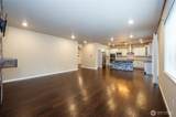 13406 186th Avenue Ct - Photo 12