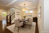 13406 186th Avenue Ct - Photo 13