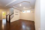 13406 186th Avenue Ct - Photo 14