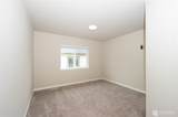 13406 186th Avenue Ct - Photo 17