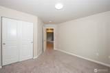 13406 186th Avenue Ct - Photo 18