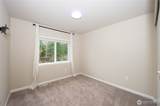 13406 186th Avenue Ct - Photo 19