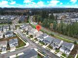 13406 186th Avenue Ct - Photo 3