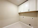 13406 186th Avenue Ct - Photo 22