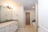 13406 186th Avenue Ct - Photo 23