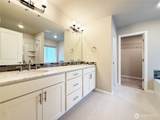 13406 186th Avenue Ct - Photo 24