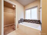 13406 186th Avenue Ct - Photo 25