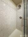 13406 186th Avenue Ct - Photo 27