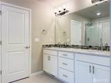 13406 186th Avenue Ct - Photo 28