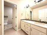 13406 186th Avenue Ct - Photo 29
