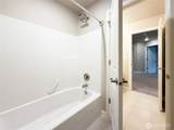 13406 186th Avenue Ct - Photo 30