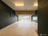 13406 186th Avenue Ct - Photo 31