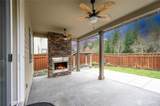 13406 186th Avenue Ct - Photo 32