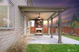 13406 186th Avenue Ct - Photo 33