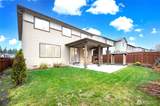 13406 186th Avenue Ct - Photo 34