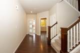 13406 186th Avenue Ct - Photo 5