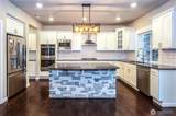 13406 186th Avenue Ct - Photo 6