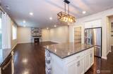 13406 186th Avenue Ct - Photo 9