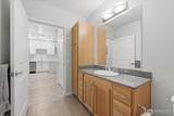 375 Kirkland Avenue - Photo 14