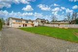 2415 Country Club Road - Photo 31