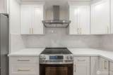 5208 66th Avenue - Photo 14