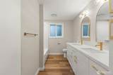 5208 66th Avenue - Photo 17