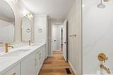 5208 66th Avenue - Photo 19