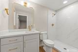 5208 66th Avenue - Photo 25