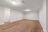 5208 66th Avenue - Photo 26
