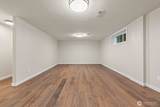 5208 66th Avenue - Photo 27