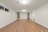 5208 66th Avenue - Photo 28