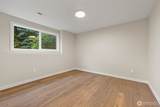 5208 66th Avenue - Photo 30