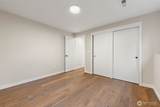 5208 66th Avenue - Photo 31