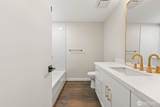 5208 66th Avenue - Photo 32