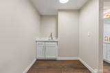5208 66th Avenue - Photo 34