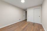 5208 66th Avenue - Photo 36